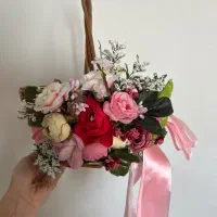 سبد