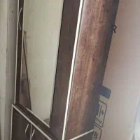 جاکفشی درب کشویی