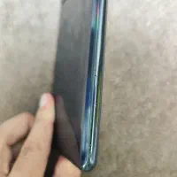 A31 128/4|موبایل|تبریز, |دیوار