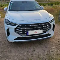فیدلیتی پرستیژ داخل نسکافه ای