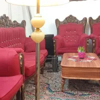 اباژور و روشنایی