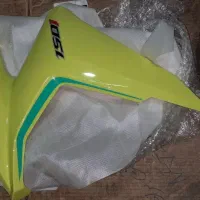 فلاپ طرح کلیک