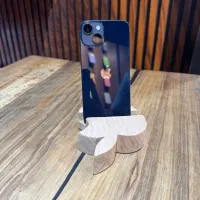 Iphone 14 register