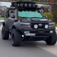 ۰۹۱۲۵۷۵۹۹۰۷