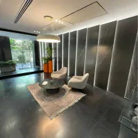 ۷۳متر،نوساز‌ کلیدنخورده،(فایل‌شخصی)