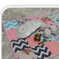 دوخت نمگیر دستگیره خواهان پیام دهید