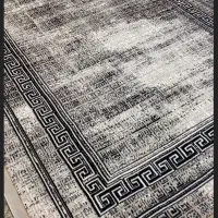 فرش قائم