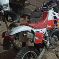 سیارم 250 با مدرک crm