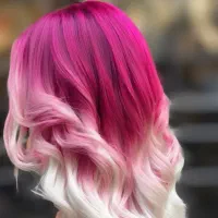 شاید این همون تغییری هست که همیشه دلت میخواست بکنی