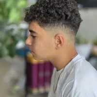 انجام خدمات فر مو (موقت و دائم)
