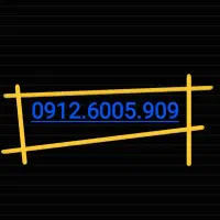 0912.600.59.09