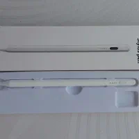 قلم لمسی مدل universal stylus pen