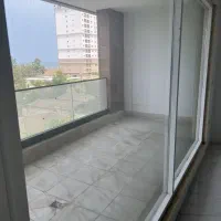 فروش-لاکچری-ترین-اپارتمان-155-متری-ساحلی