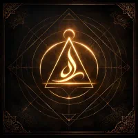 رمزگشایی مسیرهای بسته غریبه‌ای ازجریان‌ پنهان زندگ