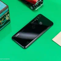 تاچ وال سی دیp30lite