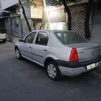 النود e1 پارس خودرویی سند تک برگ