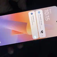 شیاومی Note13|موبایل|گرمسار, |دیوار