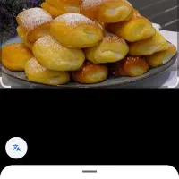 ب یک شاگرد خانم ماهر یا غیر ماهر نیازمندیم