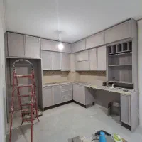 ویلایی-دوبلکس-بهارستان