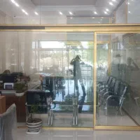 شیشه سکوریت،کرکره برقی،درب اتومات