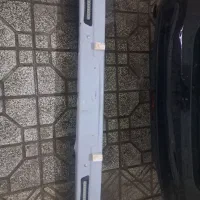 سپر جلو نیسان فابریکی