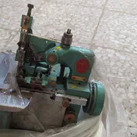 سردوز سه نخ پروانه