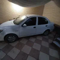 سایناs مدل 1403