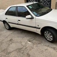 SLX405