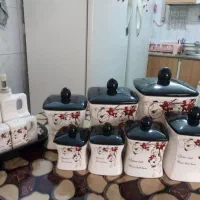 پا سماوری
