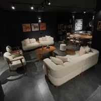 خرمشهر مبل