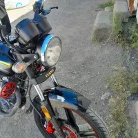 باکسر 200