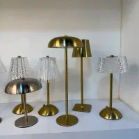 اباژور مدرن ولوکس