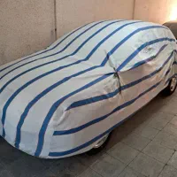 207|خودرو سواری و وانت|چابهار, |دیوار