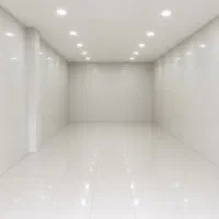 اجاره-مغازه-16-متری-خیابان-شهید-دستغیب