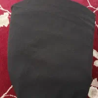 چادر دوخته آماده