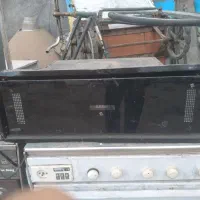گاز فر|اجاق گاز و لوازم برقی پختوپز|شوش, |دیوار
