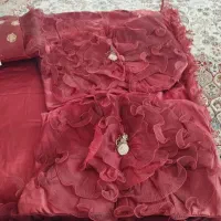 روتختی سالم ودرحد مارک پرفسور