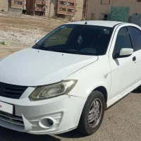 سایناEX