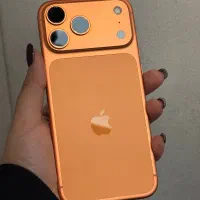 ۱۷پرومکس بی رجیستر