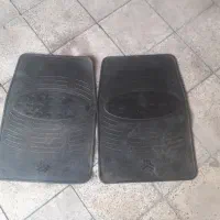وسایل خودرو