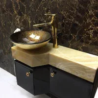 لوله کشی آب و فاضلاب و نصبیات و تعمیرات شبانه روزی