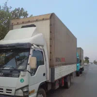 سلامت اثاثیه شما باباربری ما ،شاهرود