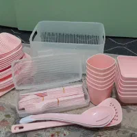 ظرف مسافرتی