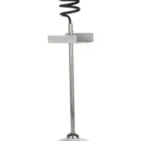 وسایل آریشگاه زنانه