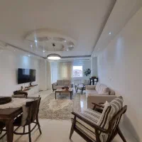 (فروش واحد ۸۸ م خوش نقشه کیلومتر یک پاسداران)