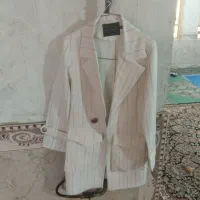 مانتو