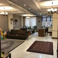 90متر-2خواب-14ساله-بارسازی-شده-سازمان-شمال