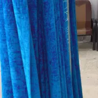 اتاق پرو برای مغازه و خیاطی