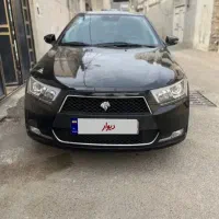 دناپلاس توربوسانروفدار۶دنده