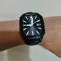 ساعت هایلو n1